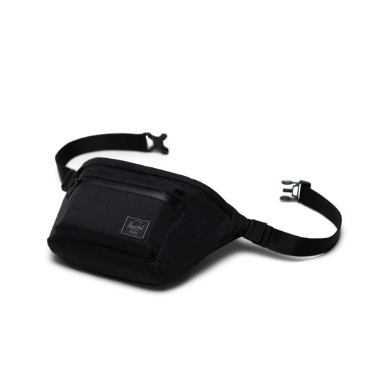 Herschel Τσαντάκι μέσης Pop Quiz Hip Pack - 3.5L